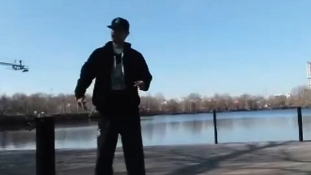 Xoxlove учим связку Drop