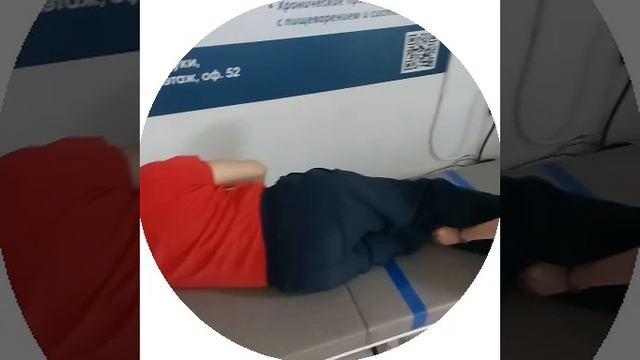 Ессентуки (13)