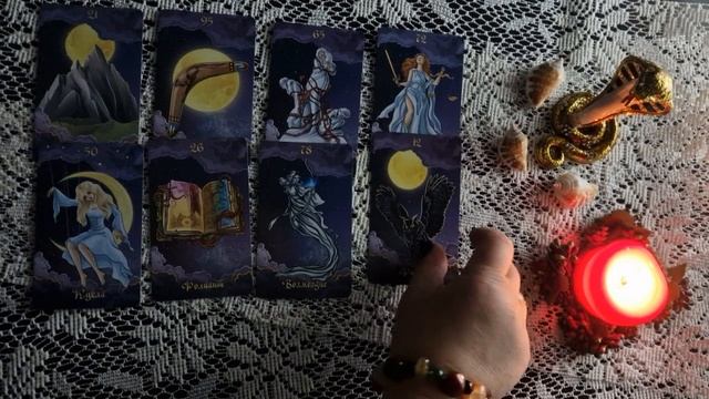 🧧🐍 29 ЯНВАРЯ 2025 г ГОД ЗМЕИ по ВОСТОЧНОМУ КАЛЕНДАРЮ 🏮 для ВСЕХ ЗНАКОВ ЗОДИАКА, ТАРО ПРОГНОЗ ❗️