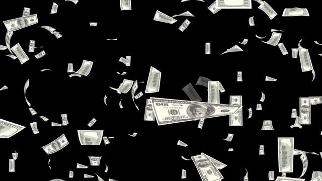 Этим знакам Зодиака будет невероятно везти до 1 марта