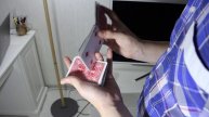 ОБУЧЕНИЕ КРАСИВОМУ ФЛОРИШУ С КАРТАМИ // CARDISTRY ОБУЧЕНИЕ