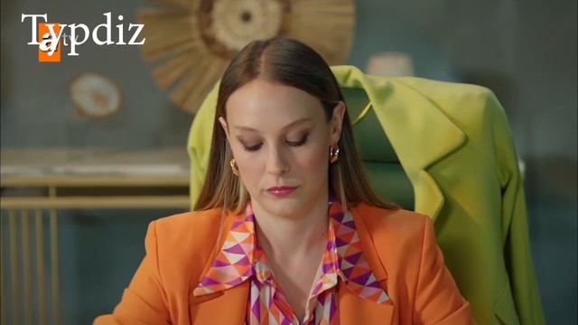 Лучик света турецкий сериал - 10-11 серия обзор