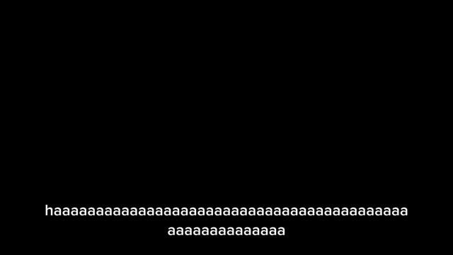1000071439.mp4