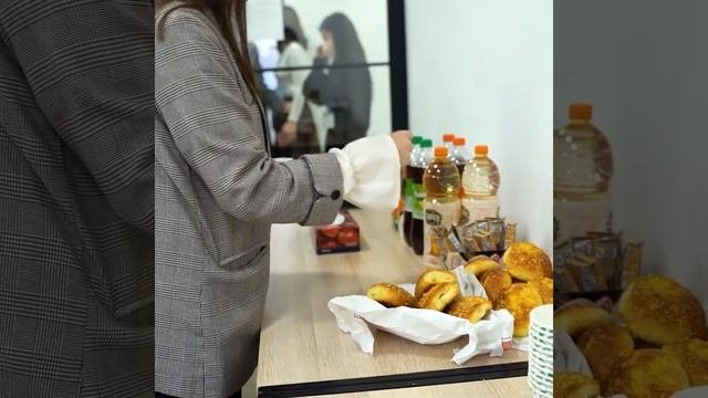 2022년 한국어교원 양성과정 특강 / 2022 Курс подготовки учителей корейского языка. Специальная лекция.