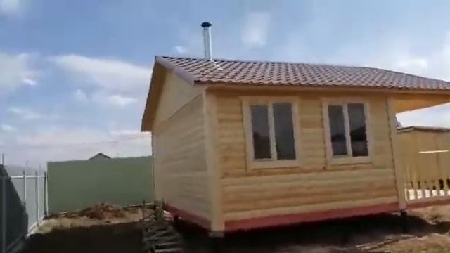 Отзыв о СК «Вологодские дома»
