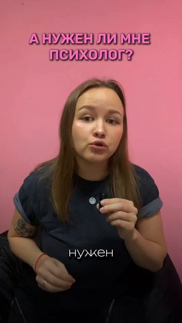 Как вам такие заявки?