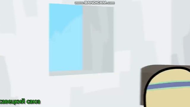 хаххахахахахах