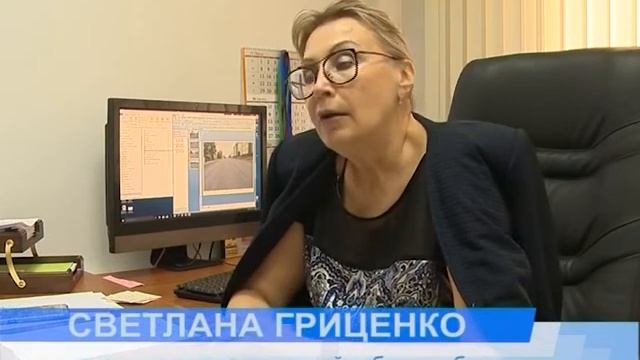 Уютный Ямал