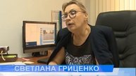 Уютный Ямал