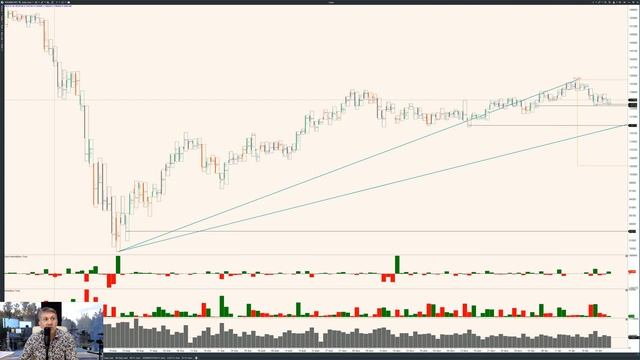 Курс доллара.  Фьючерс РТС. Нефть. Индекс ММВБ.  26.08.20