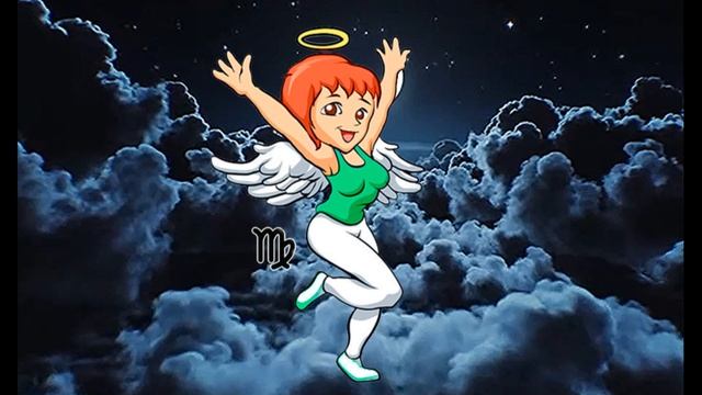 ♍ИДУТ ГЛОБАЛЬНЫЕ ПЕРЕМЕНЫ, О КОТОРЫХ ДЕВЫ НЕ МОГЛИ ДАЖЕ МЕЧТАТЬ!