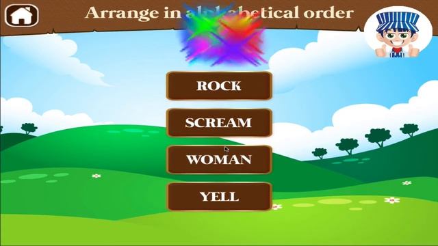 Train Games for Grade 2 Kids