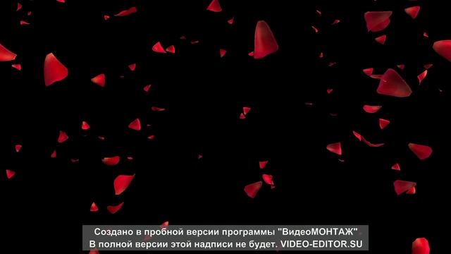 женя остряков исчезнет грусть