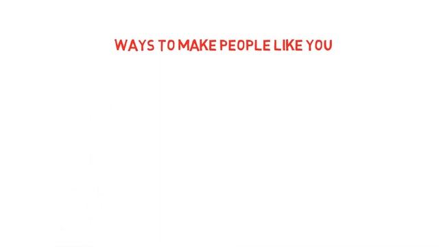 How To Win Friends And Influence People: Book Summary [2024] | Book Simplified