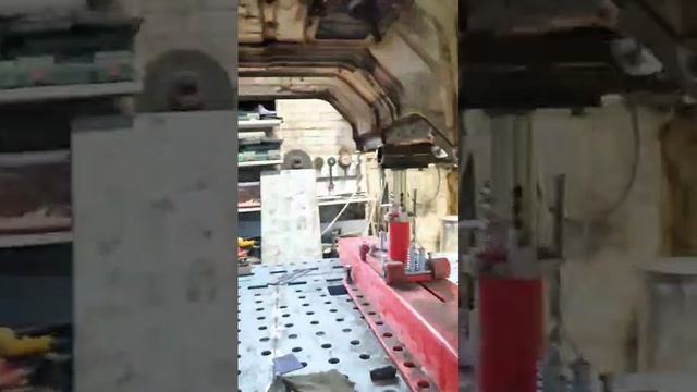 WhatsApp Video 2024-12-23 at 20.50.37