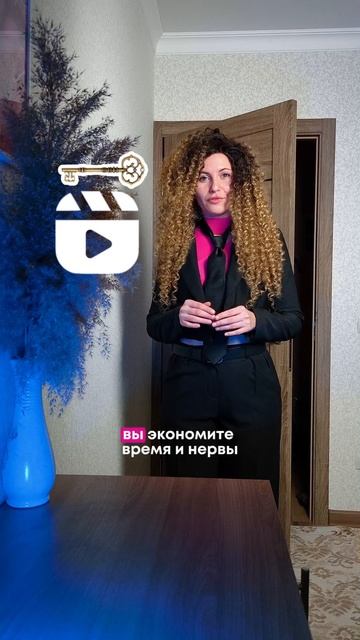 как привлечь клиентов через рилс?