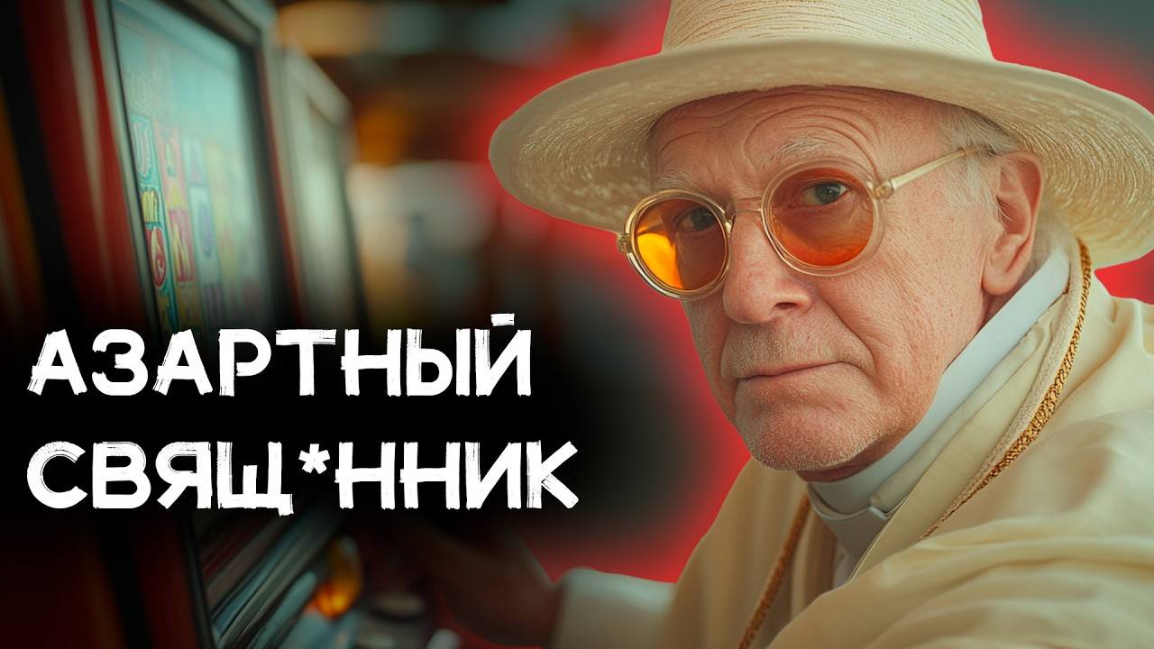 Гилберт Честертон - Преследование Синего Человека | Читает Игорь Швецов | Лучшие Аудиокниги онлайн