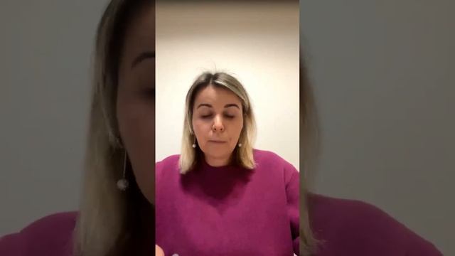 Эфир “Что делать с деньгами сегодня” с Татьяной Скотниковой