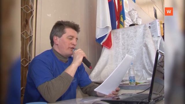 Ретроспектива-2011: районный турнир "Что? Где? Когда?"