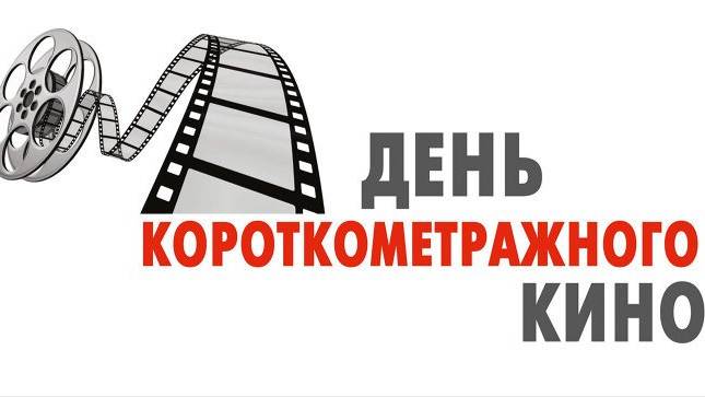 Сумасшедшая Морковь . Короткометражный Мультфильм