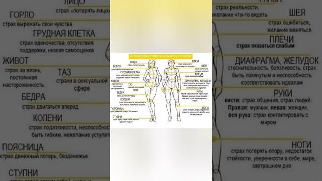 Здоровье просто и легко