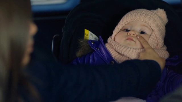 ЧЁРНАЯ ЛЮБОВЬ 162 Серия. Турецкий сериал. Запретная любовь.Turkish TV Series. Kara sevda.Summary