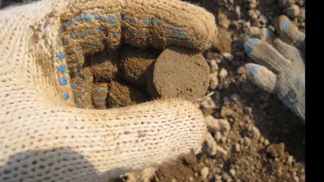 ПОИСК МОНЕТ: ВИДЕО ПРО КОП