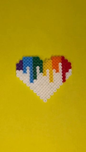 Набор термомозаикиWildberries (арт 138612418)#термомозаика #набордлятворчеста #красиво