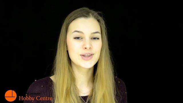 Как работать над песней. HobbyHack #5