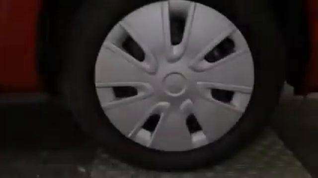 Used 2014 Mitsubishi Mirage Kirby TX Universal Toyota