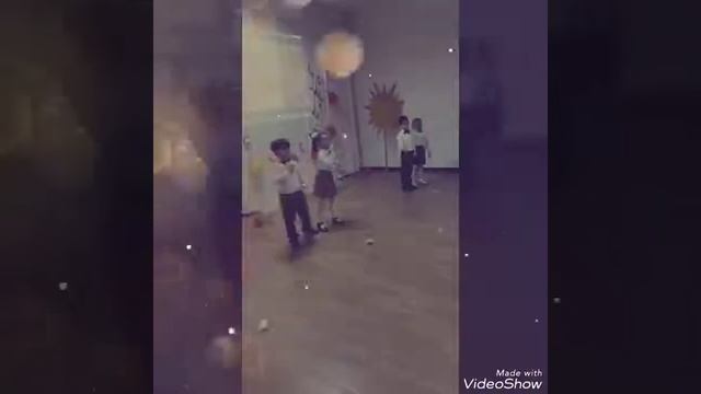 1 класс- русский сектор.
