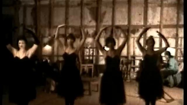 Колибри - "Темочка"