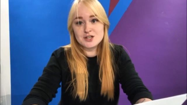 Квантоматематика. Урок 20. МАТЕМАТИКА В НАНОКВАНТУМЕ
