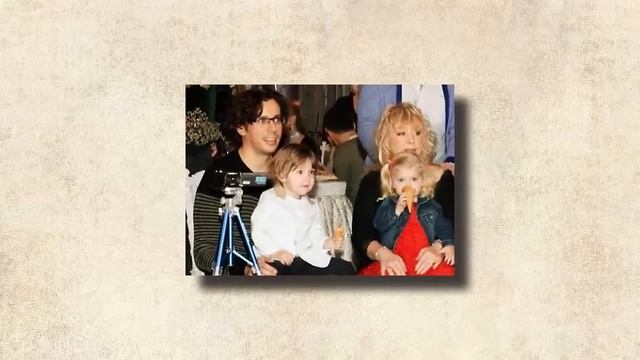 Алла Пугачева вынуждена вернуться на сцену из-за финансовых проблем. Новости шоу-бизнеса России.