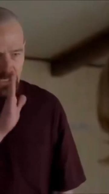 Breaking Bad Samarium Facts