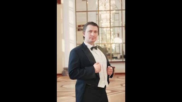 Романс Неморино