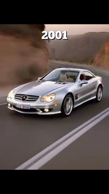 1000087233.mp4