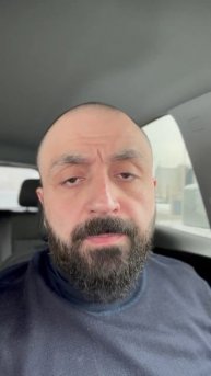 Молчание-золото