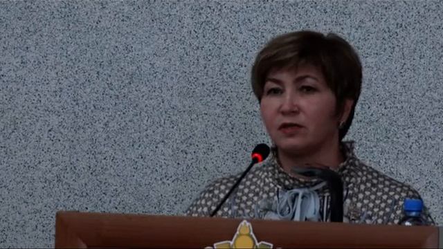 Сессия горсовета Улан-Удэ: компенсация проезда для школьников