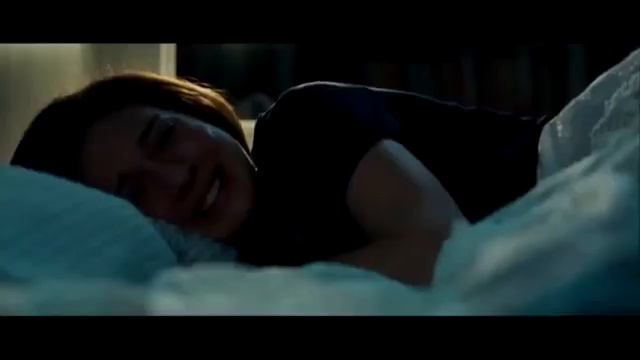 красивая азербайджанская песня. 💕✌🎵