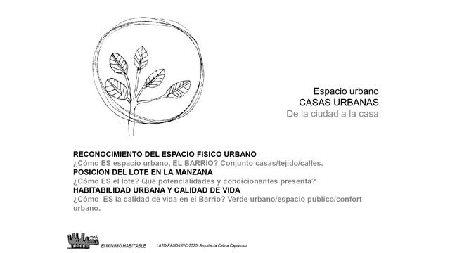 #La2D TEÓRICO | Estrategias de proyecto (parte 1)