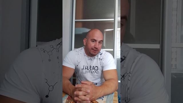 25_25_25. Подготовка к пенсии.mp4