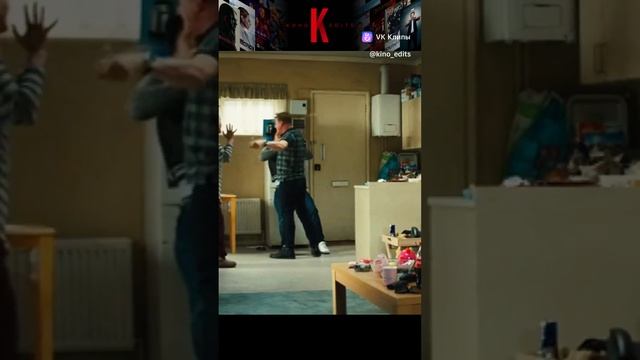1000008514.mp4