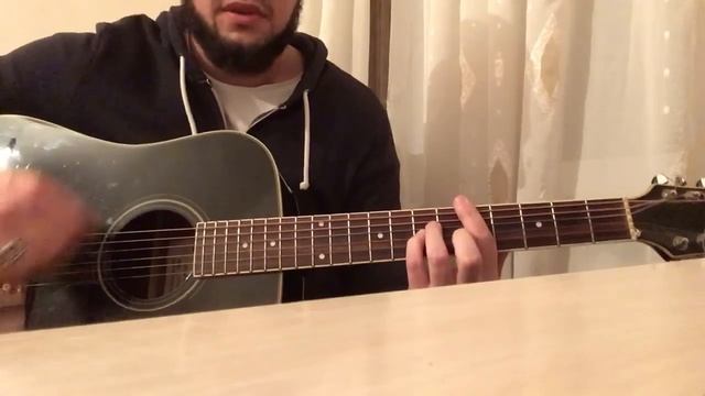 Алихан Амхадов. Что знаешь ты про Иллиййун!
