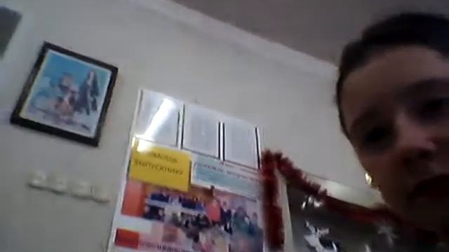 Мы на уроки русского языка)))))