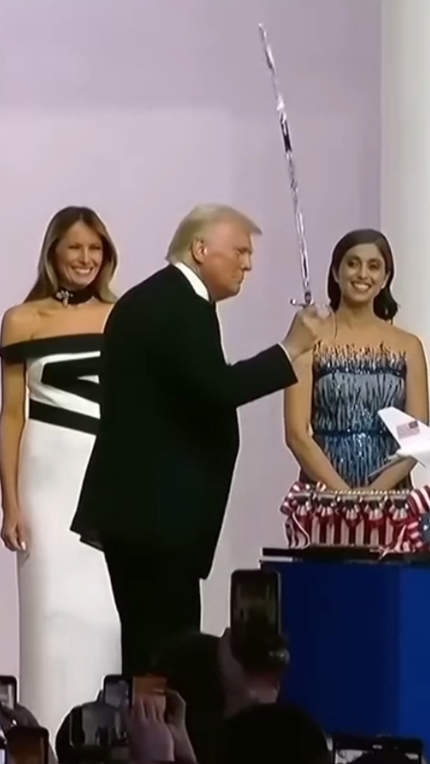 Дональд Трамп Творит Историю историческое видео #трамп #топвидео