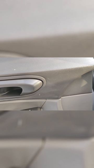 Honda Civic '2008