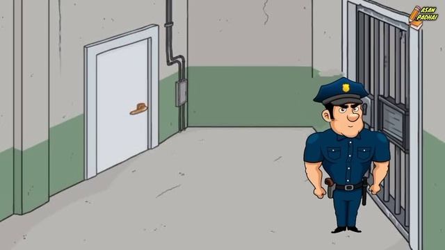 Evans Tries an O-level Class 12 | Term 2 | Animated Video | in Hindi | Evans Explanation