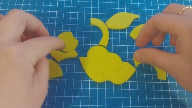 Собрать Doctor Puzzle Яблоко (Assemble an Apple from puzzle pieces)