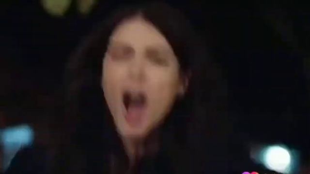 [турецкие сериалы] 😂